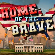 photo slot home of the brave