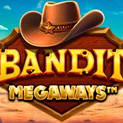 image slot bandit