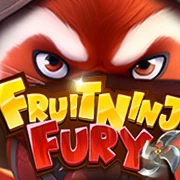 photo slot fruitninja fury