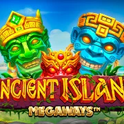 image slot encient island