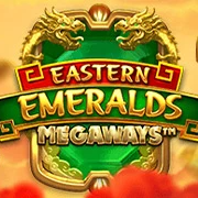 image slot emeralds