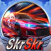 photo slot skrskr