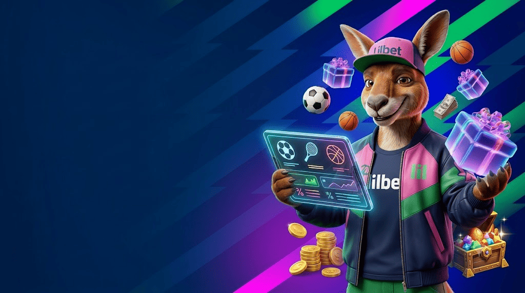 image lilbet sport stavkalari va bonus